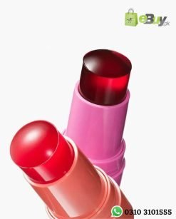 Cooling Jelly Blush Stick Online Price In Pakistan