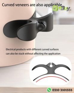 Cord Winder Organizer Online In Pakistan