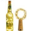 Cork Bottle Fairy Light Online At Best Price In Pakistan