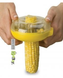 Corn Kerneler Online Shopping in Pakistan 2