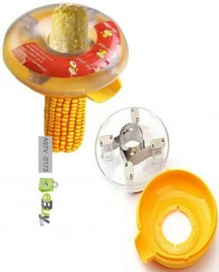 Corn Kerneler Online Shopping in Pakistan