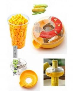 Corn Kerneler Online Shopping in Pakistan 4