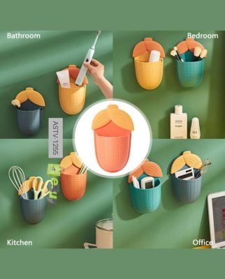 Corn Shape Multifunctional Storage Box online at best price in Pakistan
