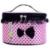 Cosmetic Bow Storage Box Online in Pakistan 5