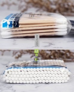 Cotton Buds Ear Cleaning Sticks Online Price In Pakistan