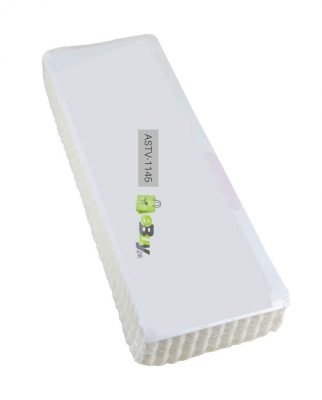 Cotton Wax Strips Online Best Price In Pakistan