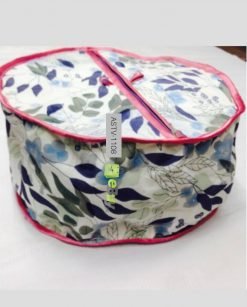 Cotton Zip Roti Dan Online Price In Pakistan