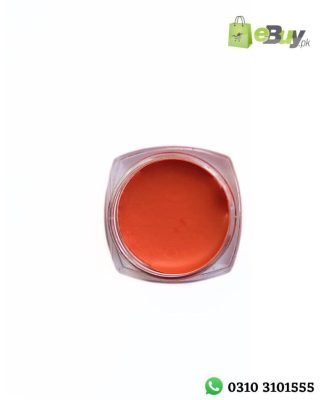 Cream Blush For Eyes, Lips And Cheeks At Best Price In Pakistan