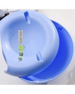 Creative Nut Bowl Table Candy Organizer with Mobile Holder At Best Price In Pakistan 6