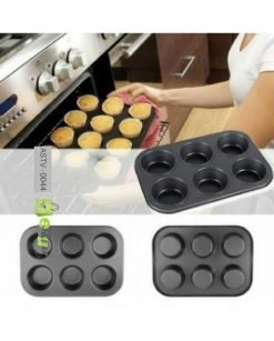 Cup Cake Tray Online Shopping in Pakistan 3