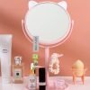 Cute Desk Mirror Online Price In Pakistan