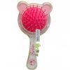 Cute Kids Hair Brush Online At Best Price In Pakistan