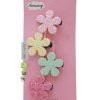 Cute Kids Mini Hair Clips Online At Best Price In Pakistan