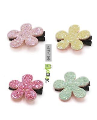 Cute Kids Mini Hair Clips Online In Pakistan