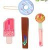 Cute Lip Gloss For Girls At Best Price In Pakistan