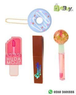 Cute Lip Gloss For Girls At Best Price In Pakistan