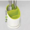 Cutlery Drainer & Organizer Online At Best Price in Pakistan