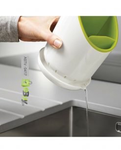 Cutlery Drainer & Organizer Online At Best Price in Pakistan