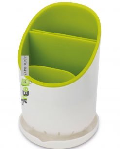 Cutlery Drainer & Organizer Online At Best Price in Pakistan
