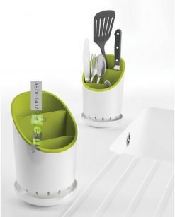 Cutlery Drainer & Organizer Online At Best Price in Pakistan