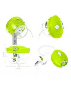 Cyclone Chopper Online At Best Price in Pakistan