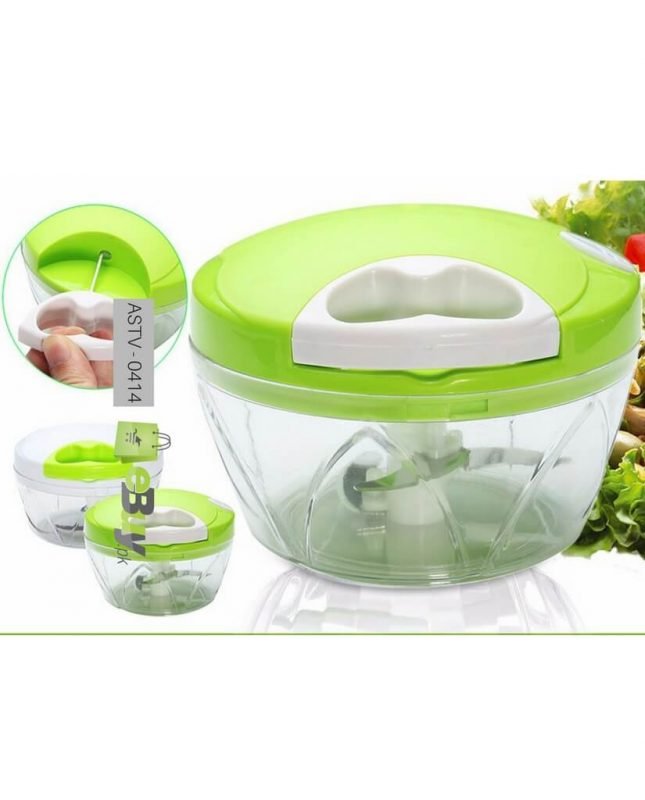 Cyclone Chopper Online At Best Price in Pakistan - eBuy.pk