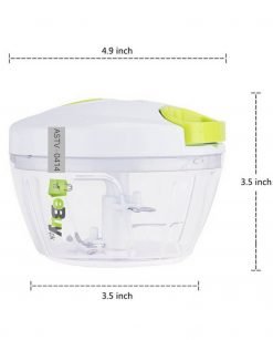 Cyclone Chopper Online At Best Price in Pakistan