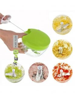 Cyclone Chopper Online At Best Price in Pakistan