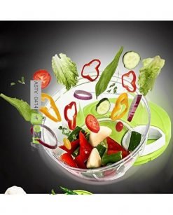 Cyclone Chopper Online At Best Price in Pakistan