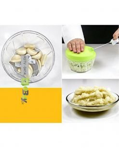 Cyclone Chopper Online At Best Price in Pakistan