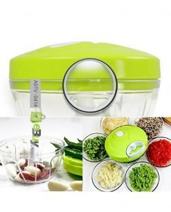 Cyclone Chopper Online At Best Price in Pakistan