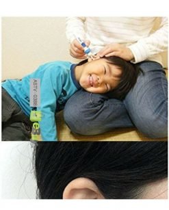 DEO Cross i-ears Online At Best Price in Pakistan