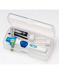 DEO Cross i-ears Online At Best Price in Pakistan