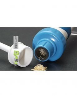 DEO Cross i-ears Online At Best Price in Pakistan