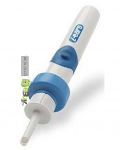 DEO Cross i-ears Online At Best Price in Pakistan