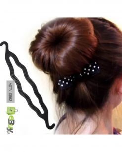 DIY Hair Styling Set Hair Online At Best Price In Pakistan