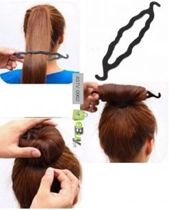 DIY Hair Styling Tool Online At Best Price In Pakistan