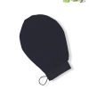 Deep Exfoliating Gloves At Best Price In Pakistan