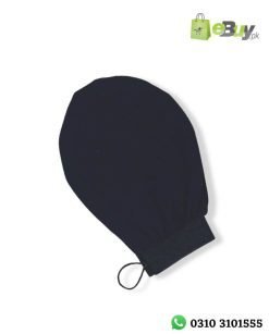 Deep Exfoliating Gloves At Best Price In Pakistan