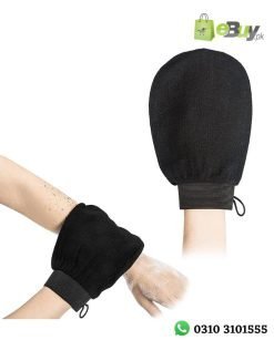 Deep Exfoliating Gloves Body Scrubber Online At Best Price In Pakistan