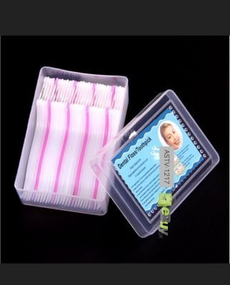 Dental Floss Toothpicks online at best price in Pakistan