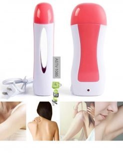 Depilatory Roll On Wax Heater Online Price In Pakistan
