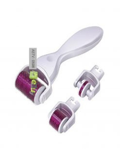 Derma Roller 4 in 1 At Best Price In Pakistan 2