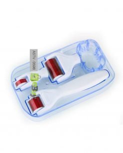 Derma Roller 4 in 1 At Best Price In Pakistan 3