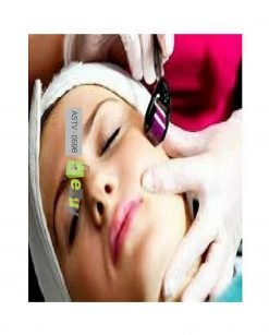 Derma Roller 4 in 1 At Best Price In Pakistan 4