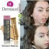 Dermacol Make-Up Cover online at best price in Pakistan