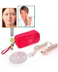 Dermawand Handheld Skin Care Online in Pakistan