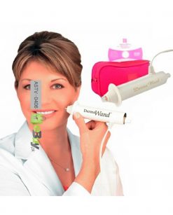 Dermawand Handheld Skin Care Online in Pakistan