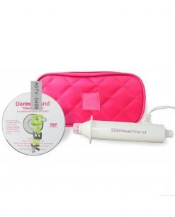 Dermawand Handheld Skin Care Online in Pakistan