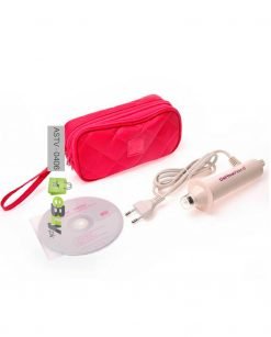 Dermawand Handheld Skin Care Online in Pakistan